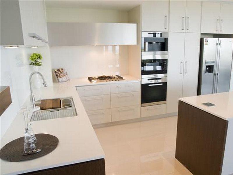 One30 Esplanade Apartment Darwin Exterior foto