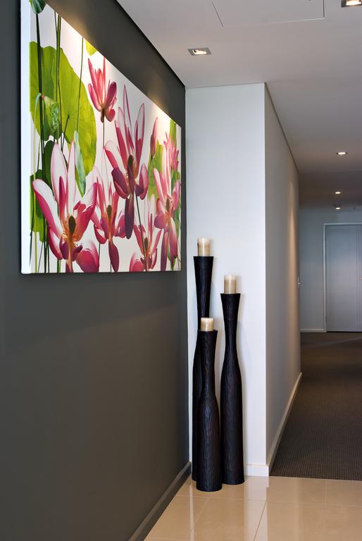 One30 Esplanade Apartment Darwin Exterior foto