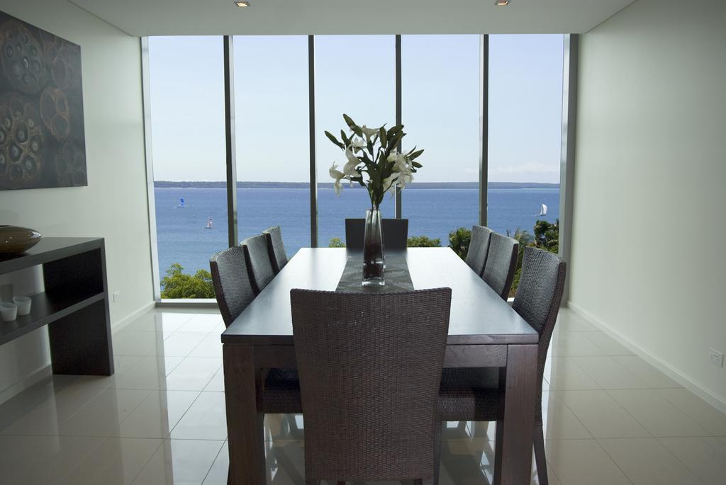 One30 Esplanade Apartment Darwin Exterior foto