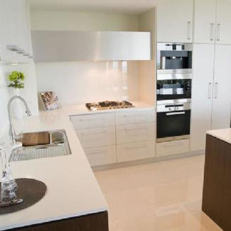 One30 Esplanade Apartment Darwin Cameră foto