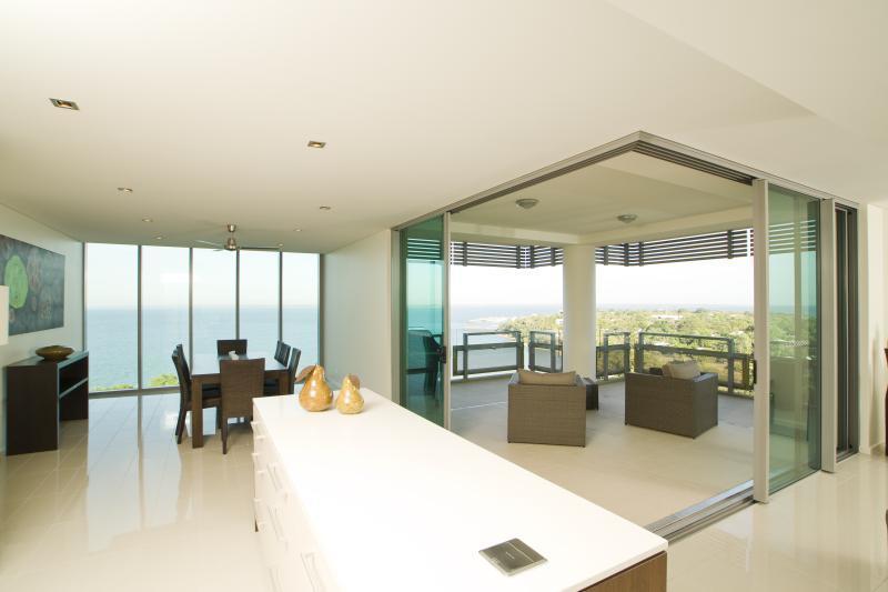 One30 Esplanade Apartment Darwin Exterior foto