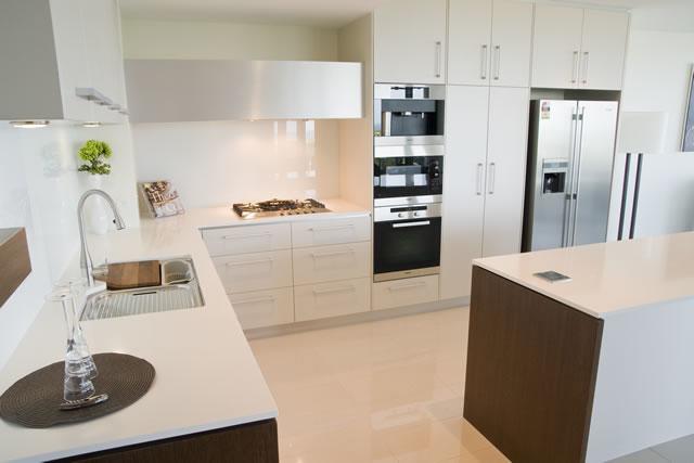 One30 Esplanade Apartment Darwin Exterior foto