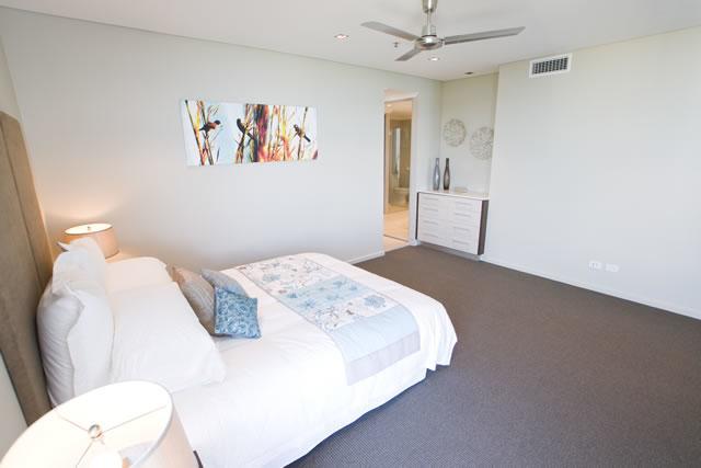 One30 Esplanade Apartment Darwin Exterior foto