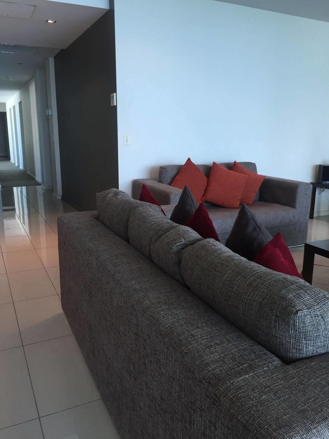 One30 Esplanade Apartment Darwin Exterior foto