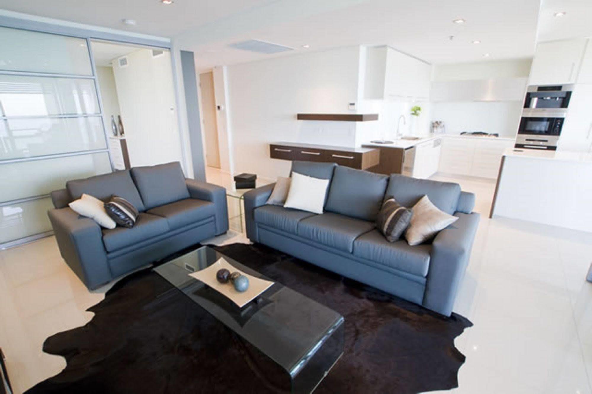 One30 Esplanade Apartment Darwin Exterior foto